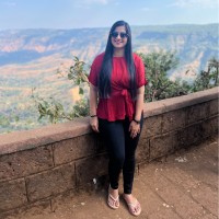 Riya Godha