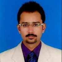Mian Abdul Wahab