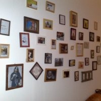 HandsOn Microkrediet