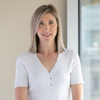 Samantha Nicholls