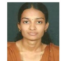 Shrividhya Sivasubramanian