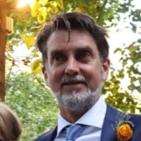 Matt Lord