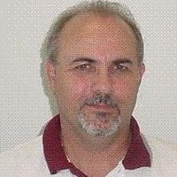 Rick Epler, Bsoe, Mba