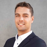 Yaron Pillmann