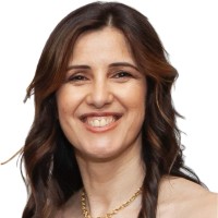 Sara Pereira