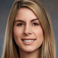 Gina Petracco