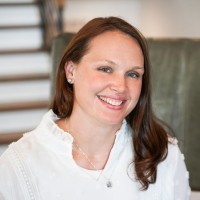 Louise Rogillio White