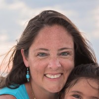 Lane Scarborough Albores