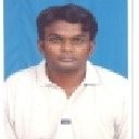 Rajasingh Nelson