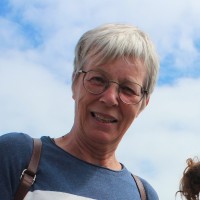 Carol O'Dwyer