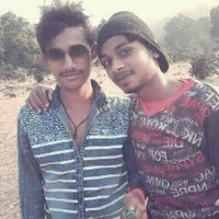 Badshah Ansari