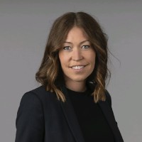 Angelina Borgenfalk