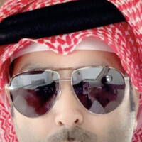 Salem Bin Mohammed Al-Marri