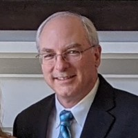 Rob Moreton, Cpa
