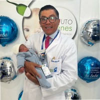 Martin Rivera