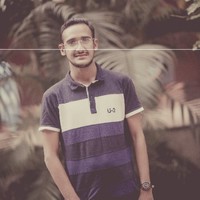 Ashiqur Rahman