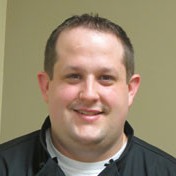 Brad Fassett