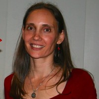 Sophie Alfonsi-Connaire
