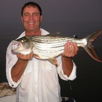 Craig Lotze