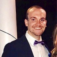 Adam Stokowski