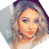 Taylor Leigh
