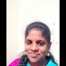 Sumathi Karthik