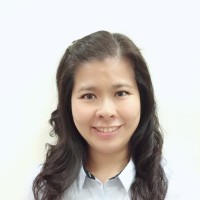 Rensi (Sisy) Lien