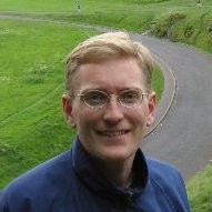 Geir Helleloid