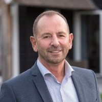 Willem (Pim) Lindhout