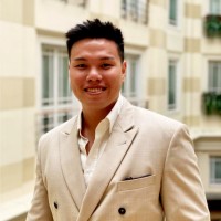 Yong Hao Pua
