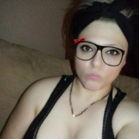 Tanya Isaharov