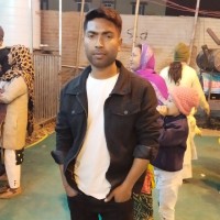 Sharven Kumar