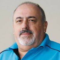 Francisco Antonio Ferreira