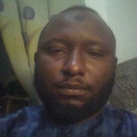 Muazu Bala