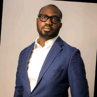 Kayode Alao, MBA, FCCA, CISA