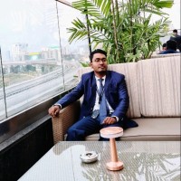 Jayanta Naskar