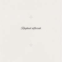 Raghad A. ,Capm®