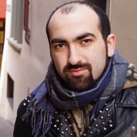 Mike Makaryan
