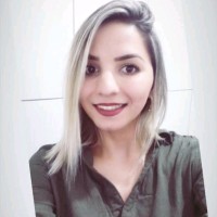 Adriele Alves