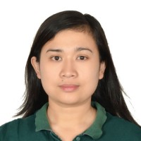 Helen Bonifacio