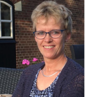 Bea Diepeveen
