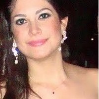 Gisely Marafelli Ribeiro