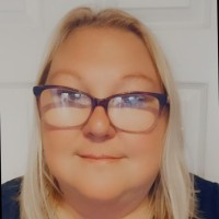 Rebecca Richardson Ba (Hons) Bacp Member