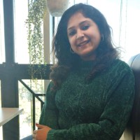 Meenu .