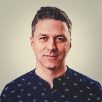 Juraj Markovic
