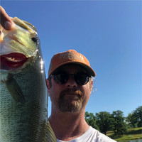 Kristopher Hopper