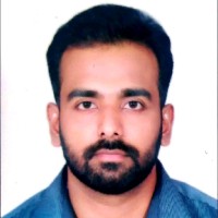 Jobin Jose