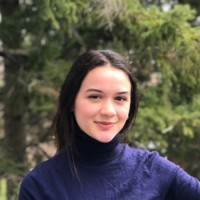 Aisha Taha, Csm