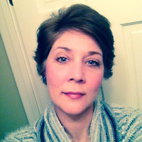Deborah Eller