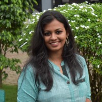 Jithu Antony